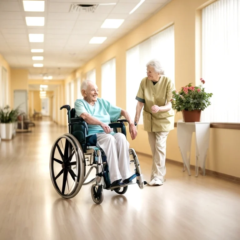 Why Choose calmstayway? image 2