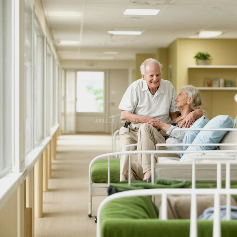 Featured content image