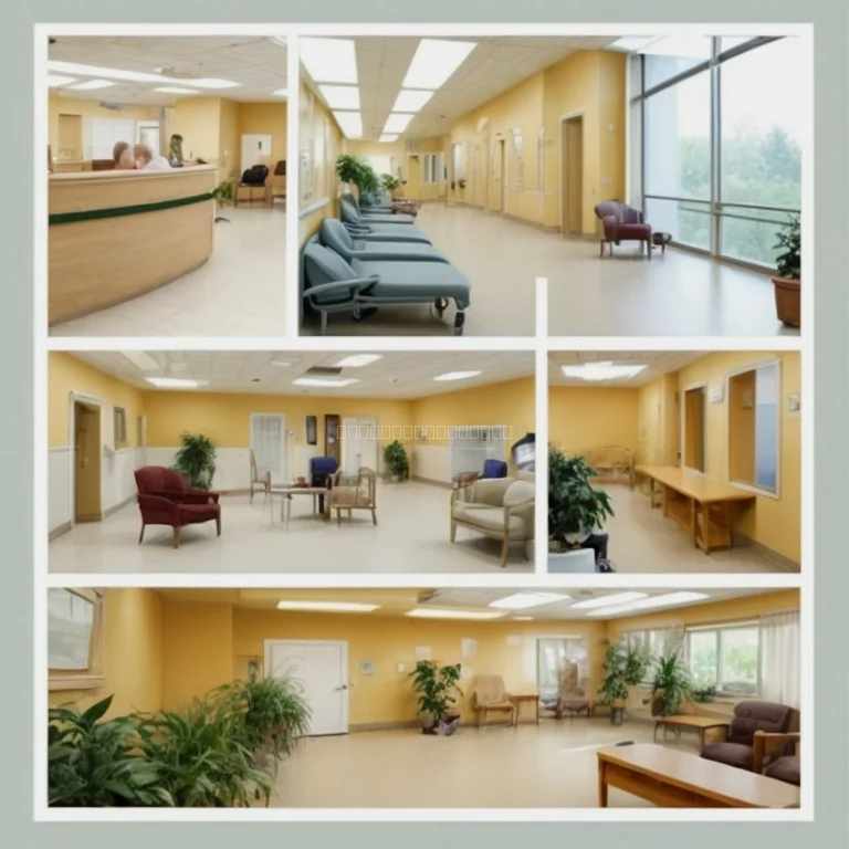 Content feature image