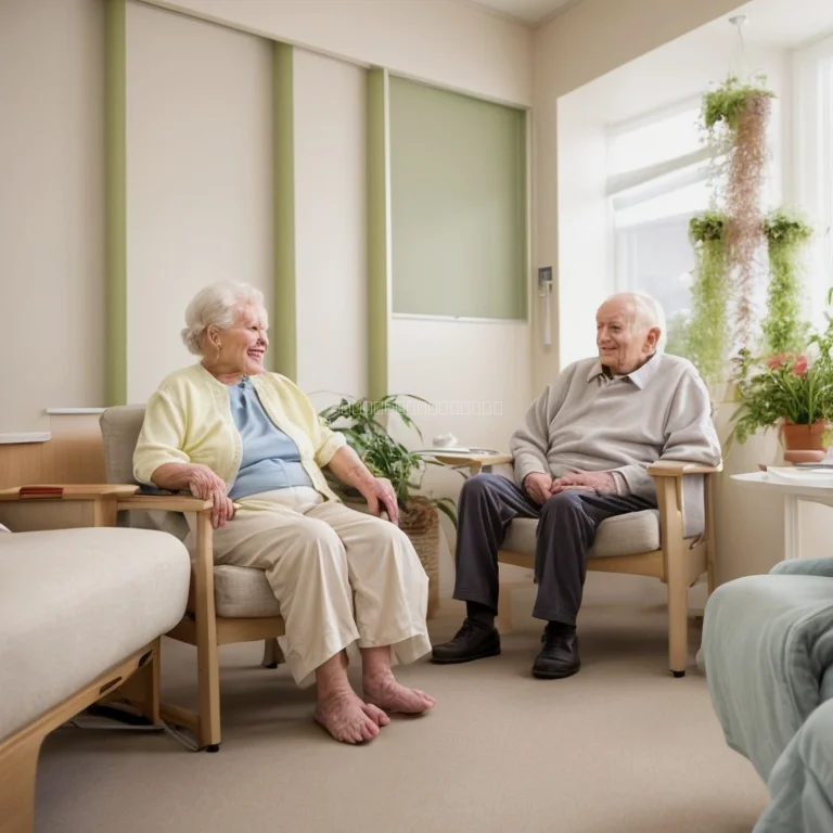 Content feature image